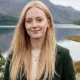 Eilidh Mackay