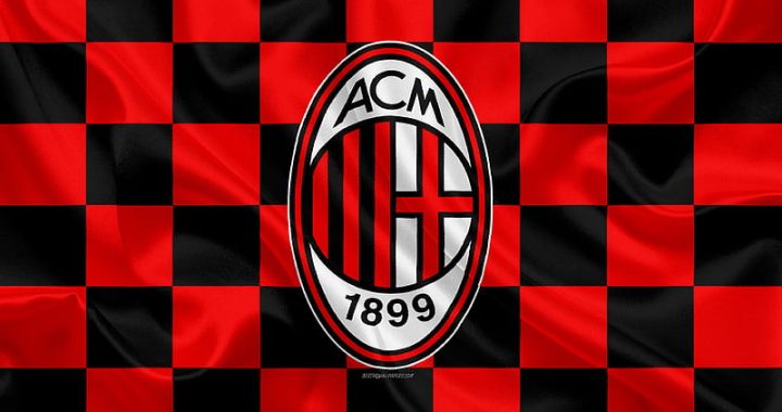 Trials and Tribulations: Challenges Faced by AC Milan FC