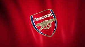 The Cultural Significance of Arsenal FC