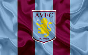 Building Toward the Future Aston Villa FC