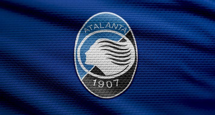 The Future of Atalanta FC