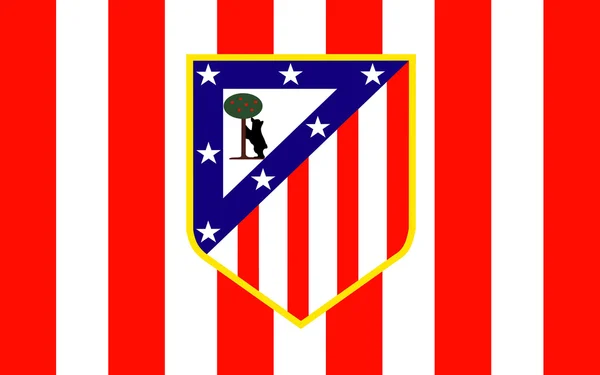 The Heartbeat of Atletico Madrid FC