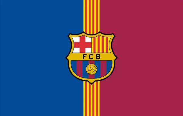 Barcelona FC Triumphs and Heartbreaks