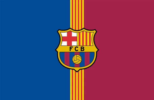 Barcelona FC