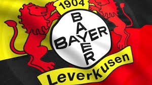 Current Standing and Bayer Leverkusen FC