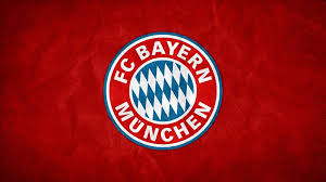 The Modern Era of Bayern Munich FC