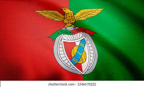 The Future of Benfica FC Challenges and Aspirations