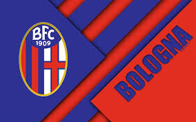 Strategies for Growth and Bologna FC