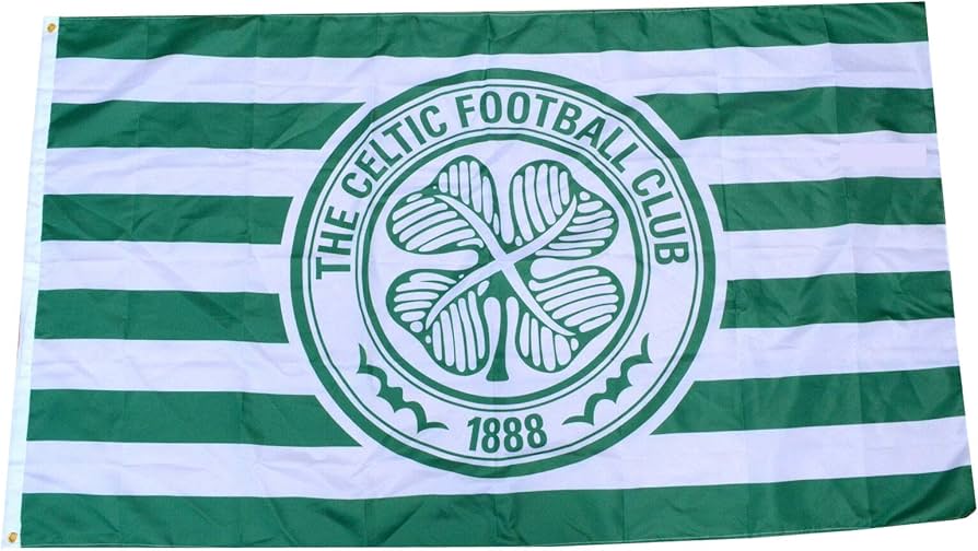 Celtic FC