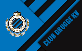 The Path Forward Club Brugge KV FC