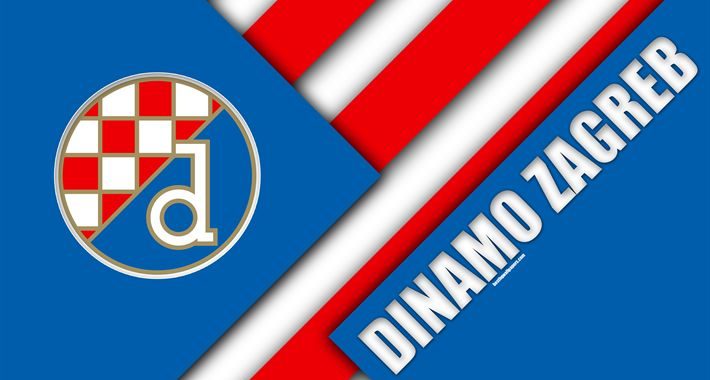 The Future Aspirations of Dinamo Zagreb FC