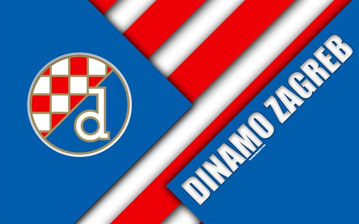 Dinamo Zagreb FC