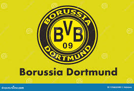 Current Challenges and Dortmund FC