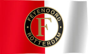 Club Management and Feyenoord FC