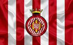 The Challenges Faced by Girona FC