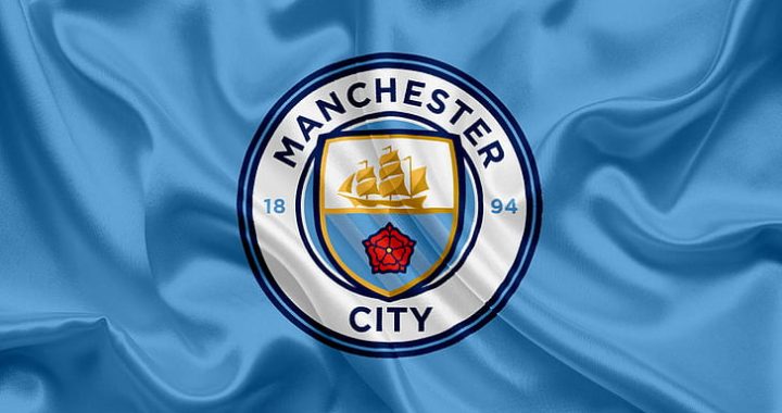 Manchester City FC and Global Brand