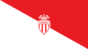 The Legacy of Monaco FC