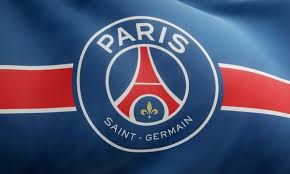 The Cultural Impact of PSG FC