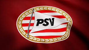 The Modern Era PSV FC