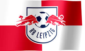 The Role of Management and RB Leipzig FC