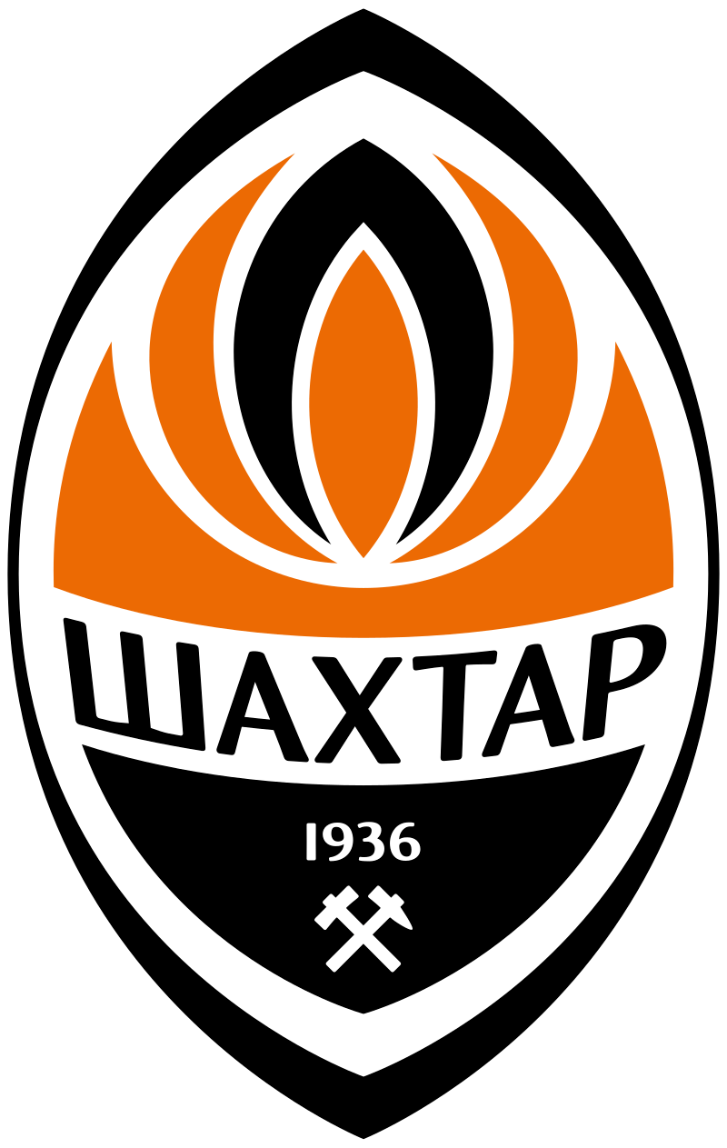 Shakhtar Donetsk FC