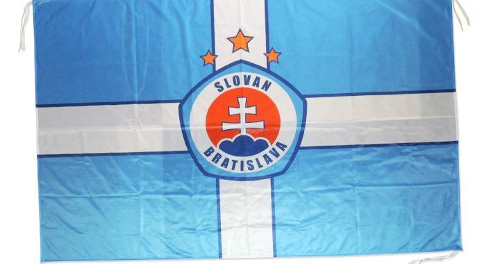 Slovan Bratislava FC and Future Prospects