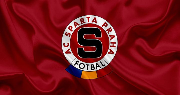 The Cultural Significance of Sparta Prague FC