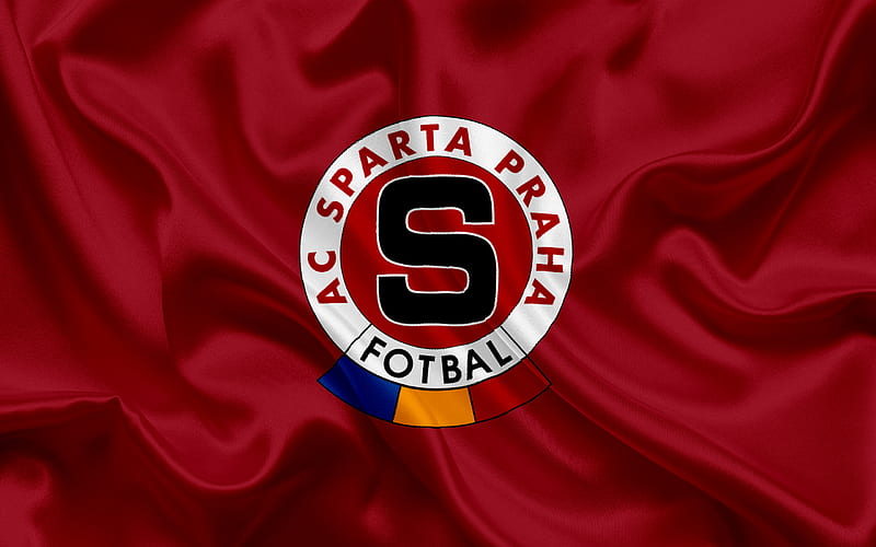 Sparta Prague FC