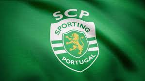 The Role of Sporting CP FC in Youth Development