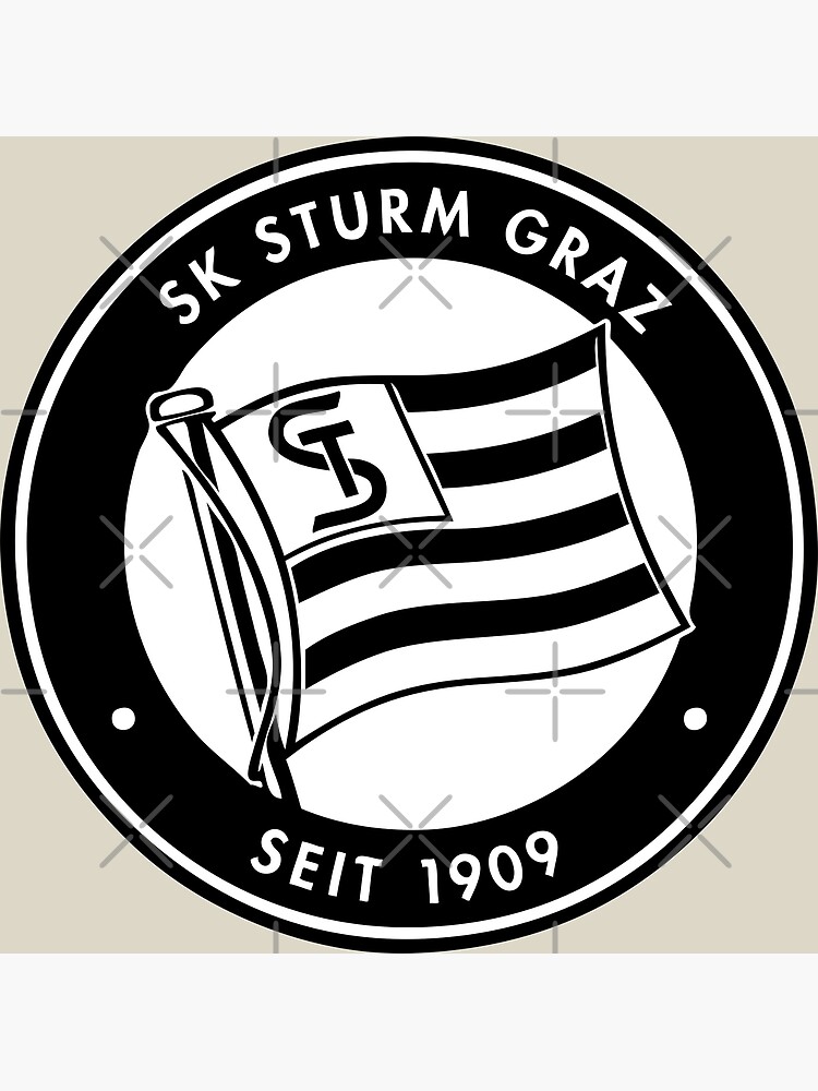 Sturm Graz FC