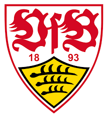 Stuttgart FC Impact on Modern Football