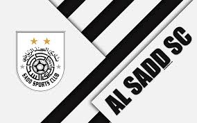 The Future of AL SADD SC