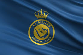 Strategic Developments at AL NASSR CLUB