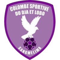 Colombe FC