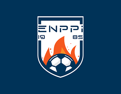 ENPPI FC