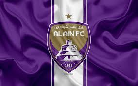 Al Ain FC