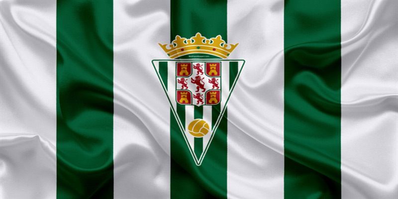 Untold Story of Cordoba FC Rise in Spanish Football