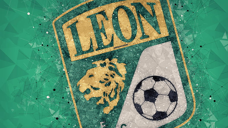 Leon FC