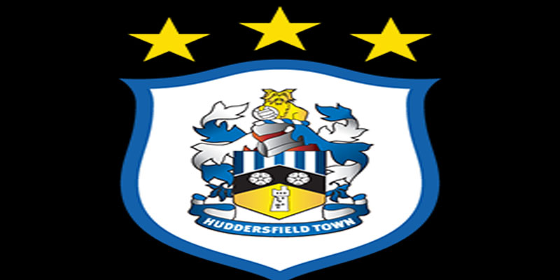 Huddersfield Town FC: History, Achievements & Future