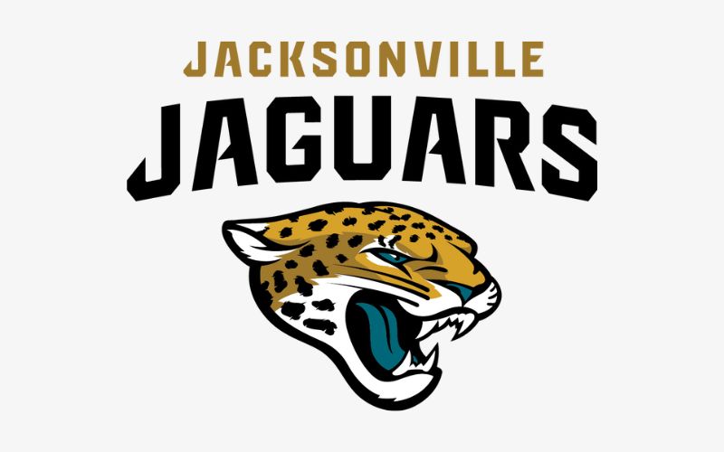 The Jacksonville Jaguars FC: From Underdogs to Titans of Football