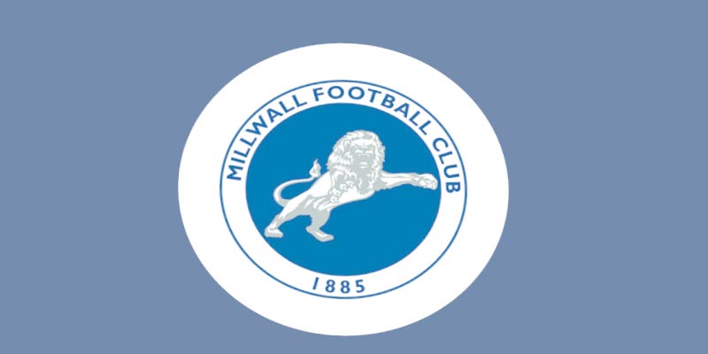 Millwall FC: A Legacy of Grit, Passion, and Ambition