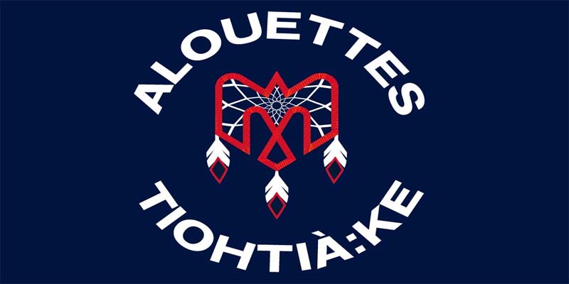 Montreal Alouettes FC: The Heartbeat of Canadian Football