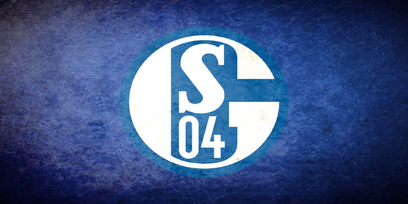 Heartbeat of Schalke FC: A Legacy Like No Other