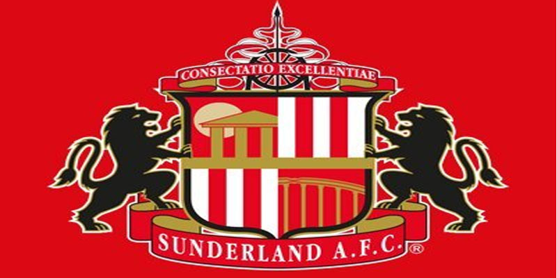 Sunderland FC: A Legacy of Passion and Triumph