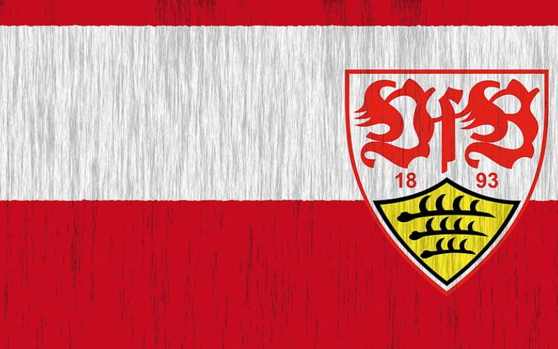 VfB Stuttgart Football Club: Legacy and Future in Football