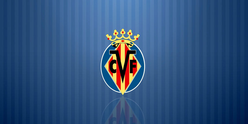 Villarreal FC: From Underdogs to European Titans