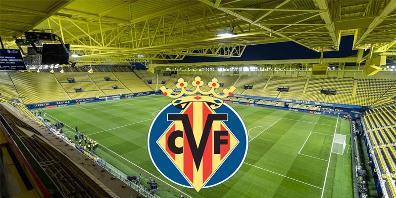 Villarreal Football Club: History, Achievements & Future Plans