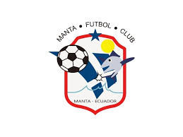 Manta FC