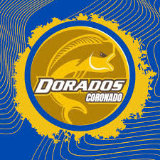 Dorados FC