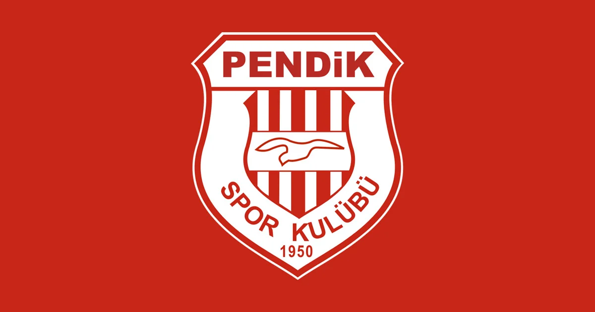 Pendikspor FC